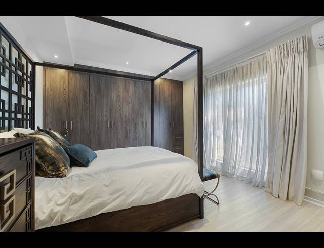 3 BEDROOM TOWNHOUSE FOR SALE IN BRYANSTON